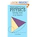 Theoretical Physics