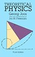 Theoretical Physics
