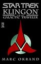 Klingon for the Galactic Traveller (Star Trek)