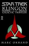 Books : Klingon for the Galactic Traveller (Star Trek)
