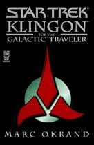 Klingon for the Galactic Traveller (Star Trek)