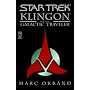Klingon for the Galactic Traveller (Star Trek)