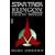 Klingon for the Galactic Traveller (Star Trek)