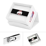 Ohio State Buckeyes Money Clip