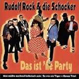 Produkt-Bild: Das Ist Ne Party-Man M&uuml;sste Nochmal Halbstark Sein