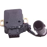 Beck Arnley  158-0499  Throttle Position Sensor by Beck Arnley