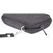 PC247 Hardcase for 2.5inch External Portable Hardrives - Black