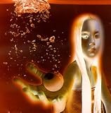 Revue The Future Sound of London  / Lifeforms