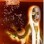 Lifeforms (Remixes)