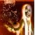 Lifeforms (Remixes)
