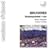 Bruckner - String Quintet