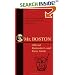 Mr. Boston: Official Bartender's and Party Guide (Mr. Boston: Official Bartender's & Party Guide)