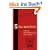 Mr. Boston: Official Bartender's and Party Guide (Mr. Boston: Official Bartender's & Party Guide)