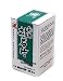   - Gallbladder Support Tablets (K37): Li Dan Pai Shi Chinese herbal medicine
