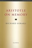 Aristotle on Memory: Second Edition