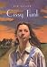 Book Cissy Funk