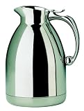 Kaiser Alfi 30557000100 Hotello Stainless Top  8-Cup Thermal Carafe