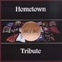 Ac/Dc: a Hometown Tribute