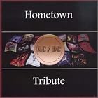 Click here to buy  Ac Dc: a Hometown Tribute  by Various Artists.