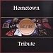 MusicTracks : Ac/Dc - a Hometown Tribute [Australian Import]
