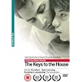 The Keys To The House [2004] [DVD]