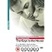 The Keys To The House [2004] [DVD]