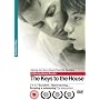 The Keys To The House [2004]