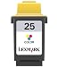 Lexmark