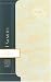 Book Samuel: How One Godly Man Changed a Nation (MacArthur Bible Studies)