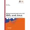 XML in Web-Anwendungen