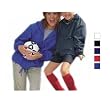 Auburn Youth Coach's Jacket - (0504AB)
