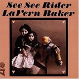 See See Rider