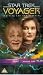 Star Trek Voyager - Vol. 4.6 (Concerning Flight/Mortal Coil) [1996]