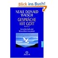 Gespr�che mit Gott, Bd.2, Gesellschaft und Bewu�tseinswandel