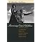A History of Philadelphia to 1850