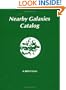 Nearby Galaxies Catalog
