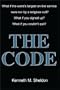 The Code