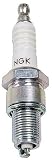 NGK BP6ES Spark Plug