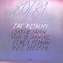 80/81