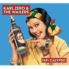 Hifi Calypso