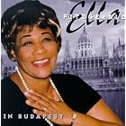In Budapest by  Ella Fitzgerald 