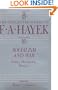 Socialism and War: Essays, Documents, Reviews (The Collected Works of F. A. Hayek)