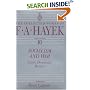 Socialism and War: Essays, Documents, Reviews (The Collected Works of F. A. Hayek)
