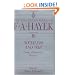 Socialism and War: Essays, Documents, Reviews (The Collected Works of F. A. Hayek)