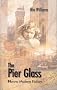 The Pier Glass (Honno modern fiction)