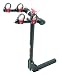 Sporting Goods : Rola 59400 Two Bike Hitch Mount Carrier