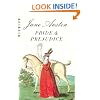 Pride and Prejudice (Vintage Classics)