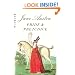 Pride and Prejudice (Vintage Classics)