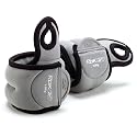 Reebok Gewichtsmanschette Arm, -