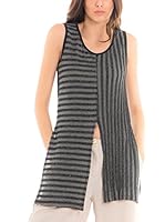 Kova Design Top (Gris)